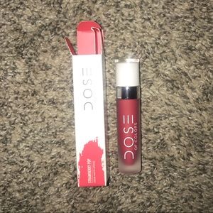NEW Dose Of Colors Liquid Matte Lipstick
